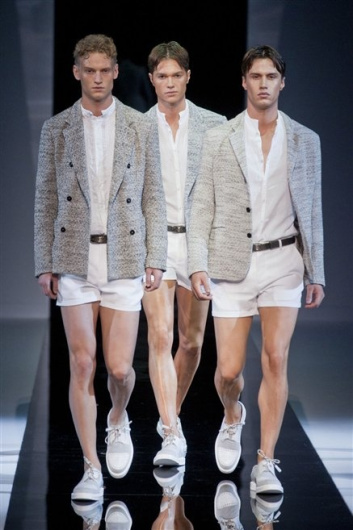 Fotoservizio/SS 2013/MEN/EMPORIO ARMANI/D1/20