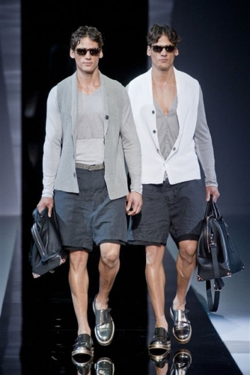 Fotoservizio/SS 2013/MEN/EMPORIO ARMANI/D1/22