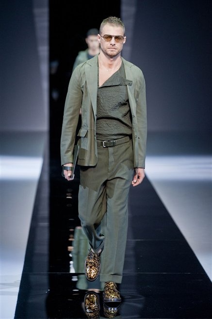 Fotoservizio/SS 2013/MEN/EMPORIO ARMANI/D1/28