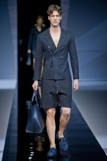 Fotoservizio/SS 2013/MEN/EMPORIO ARMANI/D1/39