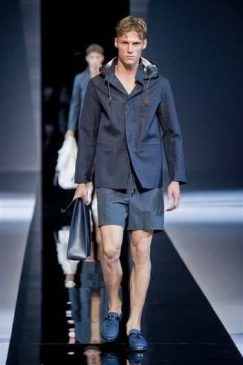 Fotoservizio/SS 2013/MEN/EMPORIO ARMANI/D1/40