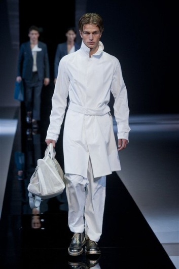 Fotoservizio/SS 2013/MEN/EMPORIO ARMANI/D1/47