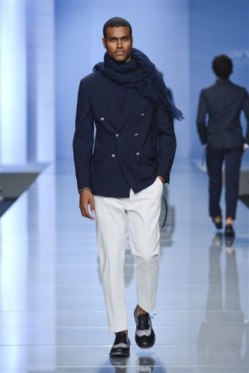 Fotoservizio/SS 2013/MEN/ERMANNO SCERVINO/D1/39