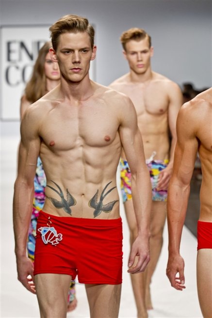 Fotoservizio/SS 2013/MEN/ENRICO COVERI/D1/71