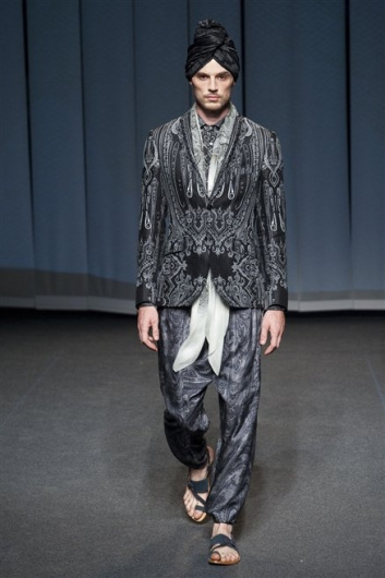Fotoservizio/SS 2013/MEN/ETRO/D1/36