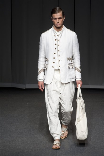 Fotoservizio/SS 2013/MEN/ETRO/D1/38