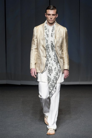 Fotoservizio/SS 2013/MEN/ETRO/D1/39