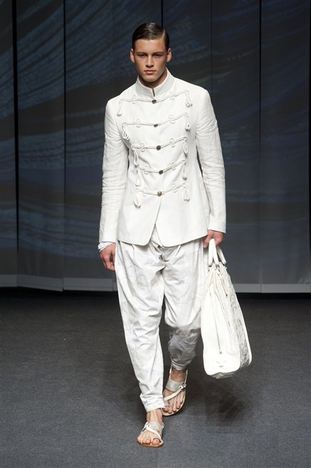 Fotoservizio/SS 2013/MEN/ETRO/D1/40