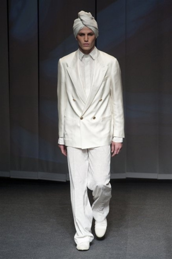 Fotoservizio/SS 2013/MEN/ETRO/D1/41