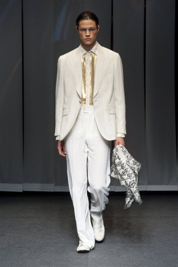 Fotoservizio/SS 2013/MEN/ETRO/D1/43