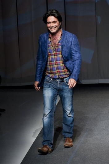 Fotoservizio/SS 2013/MEN/ETRO/D1/44