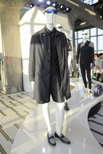 Fotoservizio/SS 2013/MEN/FENDI/D1/17