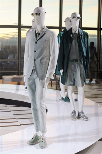 Fotoservizio/SS 2013/MEN/FENDI/D1/25