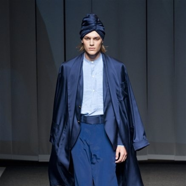 ETRO