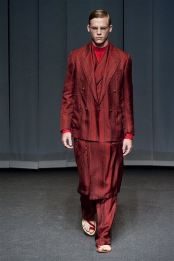 Fotoservizio/SS 2013/MEN/ETRO/D1/12