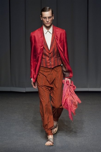 Fotoservizio/SS 2013/MEN/ETRO/D1/14