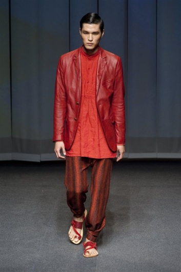Fotoservizio/SS 2013/MEN/ETRO/D1/16