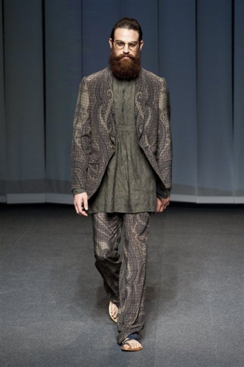 Fotoservizio/SS 2013/MEN/ETRO/D1/18