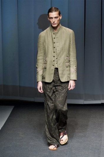 Fotoservizio/SS 2013/MEN/ETRO/D1/22