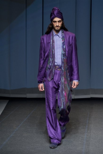 Fotoservizio/SS 2013/MEN/ETRO/D1/24