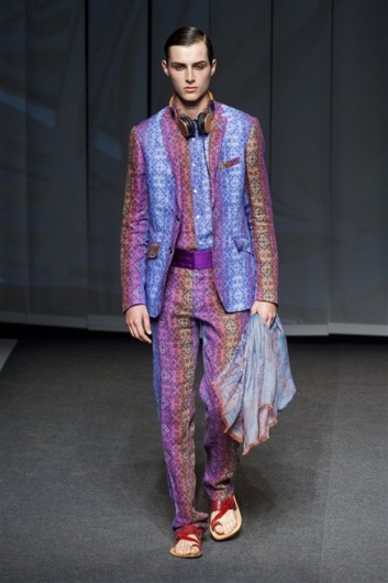 Fotoservizio/SS 2013/MEN/ETRO/D1/25