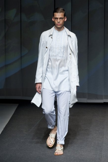 Fotoservizio/SS 2013/MEN/ETRO/D1/28
