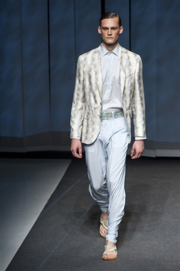 Fotoservizio/SS 2013/MEN/ETRO/D1/29