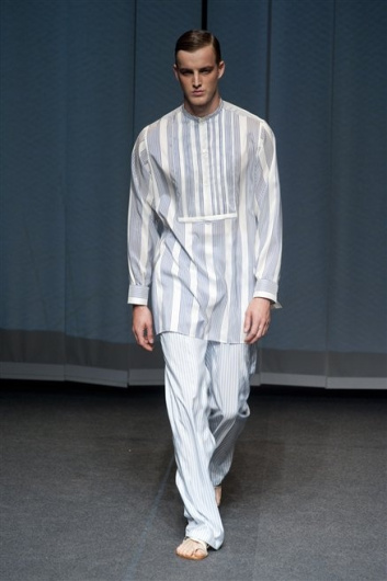 Fotoservizio/SS 2013/MEN/ETRO/D1/30