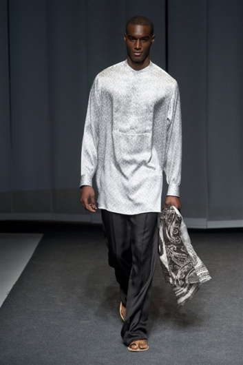 Fotoservizio/SS 2013/MEN/ETRO/D1/34