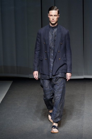 Fotoservizio/SS 2013/MEN/ETRO/D1/35