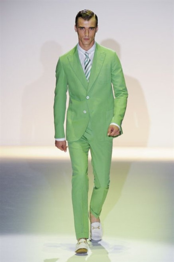 Fotoservizio/SS 2013/MEN/GUCCI/D1/0