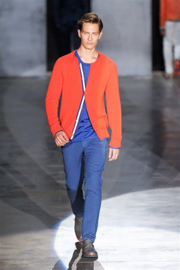 Fotoservizio/SS 2013/MEN/ICEBERG/D1/26