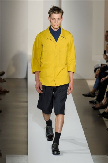 Fotoservizio/SS 2013/MEN/JIL SANDER/D1/11