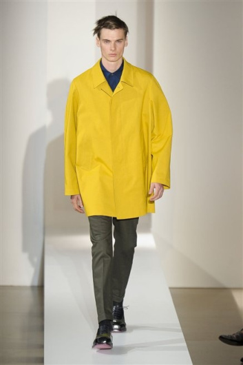 Fotoservizio/SS 2013/MEN/JIL SANDER/D1/12