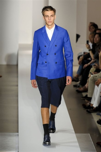 Fotoservizio/SS 2013/MEN/JIL SANDER/D1/14