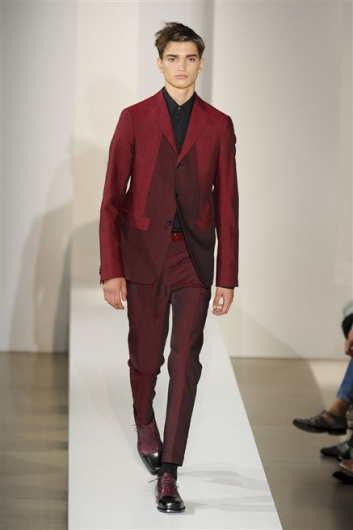 Fotoservizio/SS 2013/MEN/JIL SANDER/D1/17