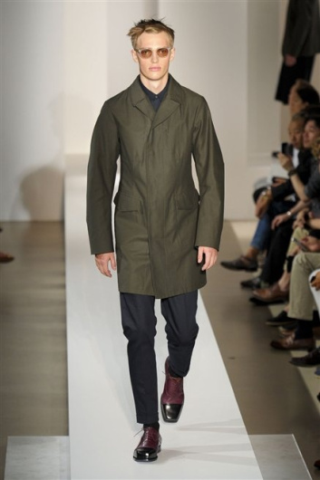 Fotoservizio/SS 2013/MEN/JIL SANDER/D1/21