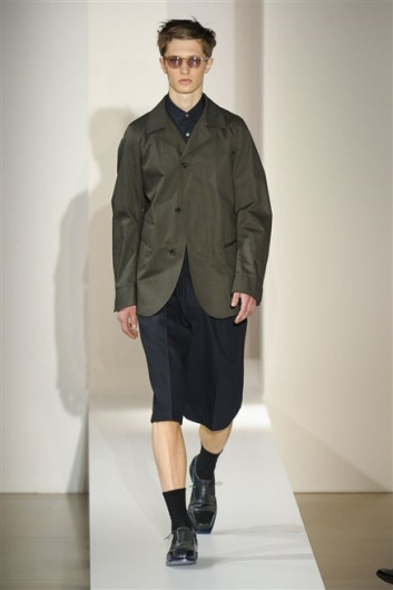 Fotoservizio/SS 2013/MEN/JIL SANDER/D1/22