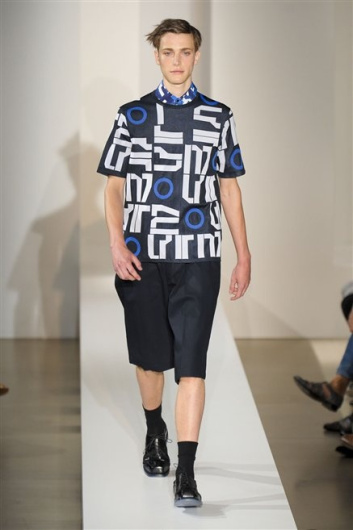Fotoservizio/SS 2013/MEN/JIL SANDER/D1/23