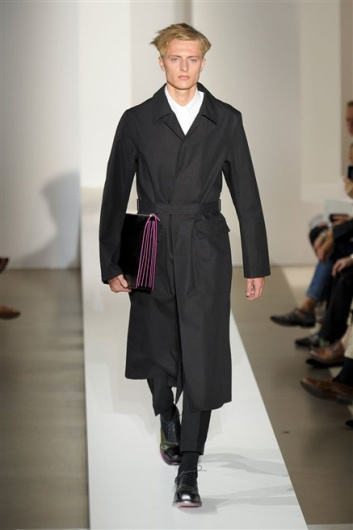 Fotoservizio/SS 2013/MEN/JIL SANDER/D1/25