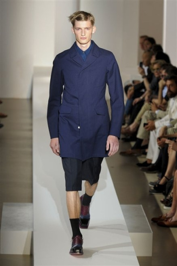 Fotoservizio/SS 2013/MEN/JIL SANDER/D1/26