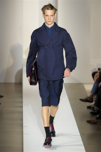 Fotoservizio/SS 2013/MEN/JIL SANDER/D1/27