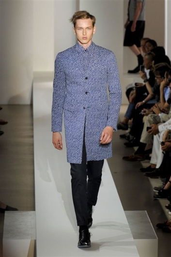 Fotoservizio/SS 2013/MEN/JIL SANDER/D1/28