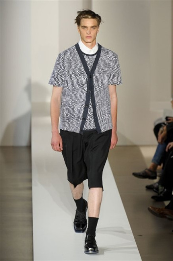 Fotoservizio/SS 2013/MEN/JIL SANDER/D1/29