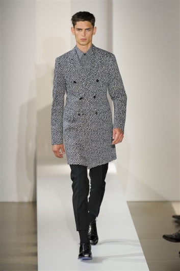 Fotoservizio/SS 2013/MEN/JIL SANDER/D1/30