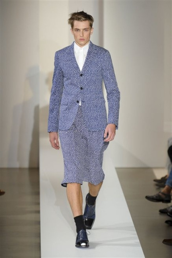 Fotoservizio/SS 2013/MEN/JIL SANDER/D1/31