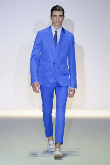 Fotoservizio/SS 2013/MEN/GUCCI/D1/21