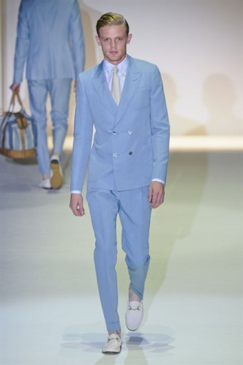 Fotoservizio/SS 2013/MEN/GUCCI/D1/24