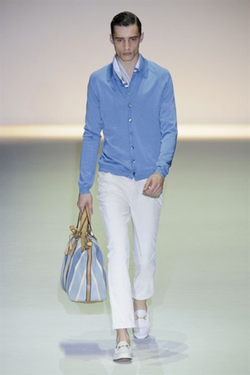 Fotoservizio/SS 2013/MEN/GUCCI/D1/25
