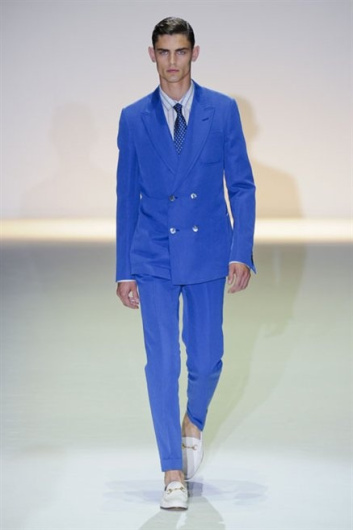 Fotoservizio/SS 2013/MEN/GUCCI/D1/27